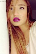 Milano Trans Escort Katrina Asiatica 393 50 20 179 foto selfie 52