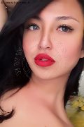 Milano Trans Escort Katrina Asiatica 393 50 20 179 foto selfie 23