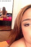 Milano Trans Escort Katrina Asiatica 393 50 20 179 foto selfie 64