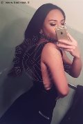 Milano Trans Escort Katrina Asiatica 393 50 20 179 foto selfie 49