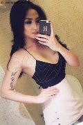 Milano Trans Escort Katrina Asiatica 393 50 20 179 foto selfie 25