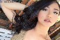 Milano Trans Escort Katrina Asiatica 393 50 20 179 foto selfie 29