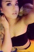 Milano Trans Escort Katrina Asiatica 393 50 20 179 foto selfie 50