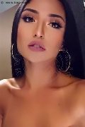 Milano Trans Escort Katrina Asiatica 393 50 20 179 foto selfie 17