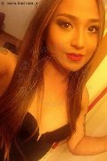 Milano Trans Escort Katrina Asiatica 393 50 20 179 foto selfie 54