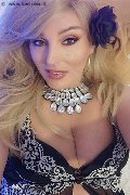 Milano Trans Escort Liz 320 11 38 998 foto selfie 46