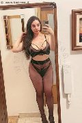 Milano Trans Escort Maria Carjaval 352 00 18 974 foto selfie 8
