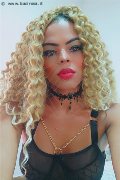 Milano Trans Escort Martina Paris 327 71 68 248 foto selfie 11