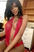 Milano Trans Escort Maya Venere 347 94 45 618 foto selfie 33