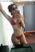 Milano Trans Escort Mell 324 60 24 840 foto selfie 20