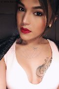 Milano Trans Escort Mia Asiatica 388 40 86 105 foto selfie 14