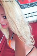 Milano Trans Escort Michelle Prado 392 80 20 175 foto selfie 43