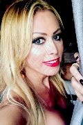 Milano Trans Escort Michelle Prado 392 80 20 175 foto selfie 67