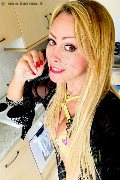 Milano Trans Escort Michelle Prado 392 80 20 175 foto selfie 66