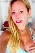 Milano Trans Escort Michelle Prado 392 80 20 175 foto selfie 69