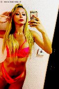 Milano Trans Escort Michelle Prado 392 80 20 175 foto selfie 70