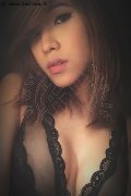 Milano Trans Escort Miles Asiatica 389 59 90 332 foto selfie 14