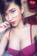 Milano Trans Escort Miles Asiatica 389 59 90 332 foto selfie 6