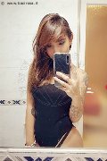 Milano Trans Escort Miles Asiatica 389 59 90 332 foto selfie 8