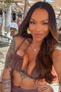 Milano Trans Escort Nauana Lima Pornostar 393 65 29 793 foto selfie 2