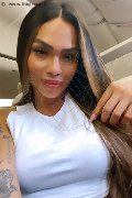 Milano Trans Escort Nauana Lima Pornostar 328 47 57 023 foto selfie 2