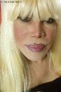Milano Trans Escort Nicole Vip Venturiny 353 35 38 868 foto selfie 539