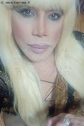 Milano Trans Escort Nicole Vip Venturiny 353 35 38 868 foto selfie 298