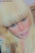 Milano Trans Escort Nicole Vip Venturiny 353 35 38 868 foto selfie 276