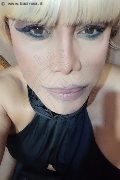 Milano Trans Escort Nicole Vip Venturiny 353 35 38 868 foto selfie 218
