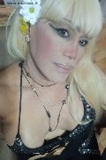 Milano Trans Escort Nicole Vip Venturiny 353 35 38 868 foto selfie 105