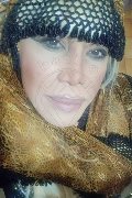 Milano Trans Escort Nicole Vip Venturiny 353 35 38 868 foto selfie 289