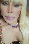 Milano Trans Escort Nicole Vip Venturiny 353 35 38 868 foto selfie 472