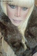 Milano Trans Escort Nicole Vip Venturiny 353 35 38 868 foto selfie 404