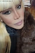Milano Trans Escort Nicole Vip Venturiny 353 35 38 868 foto selfie 272