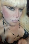 Milano Trans Escort Nicole Vip Venturiny 353 35 38 868 foto selfie 111