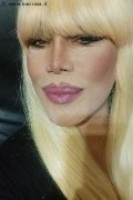 Milano Trans Escort Nicole Vip Venturiny 353 35 38 868 foto selfie 526