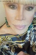 Milano Trans Escort Nicole Vip Venturiny 353 35 38 868 foto selfie 502