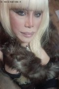Milano Trans Escort Nicole Vip Venturiny 353 35 38 868 foto selfie 364