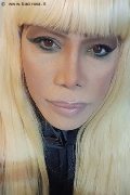 Milano Trans Escort Nicole Vip Venturiny 353 35 38 868 foto selfie 183