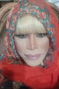 Milano Trans Escort Nicole Vip Venturiny 353 35 38 868 foto selfie 465