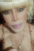 Milano Trans Escort Nicole Vip Venturiny 353 35 38 868 foto selfie 488