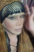 Milano Trans Escort Nicole Vip Venturiny 353 35 38 868 foto selfie 307