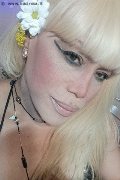 Milano Trans Escort Nicole Vip Venturiny 353 35 38 868 foto selfie 154