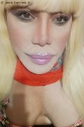 Milano Trans Escort Nicole Vip Venturiny 353 35 38 868 foto selfie 485