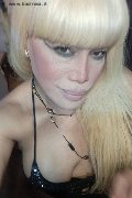Milano Trans Escort Nicole Vip Venturiny 353 35 38 868 foto selfie 166
