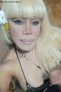 Milano Trans Escort Nicole Vip Venturiny 353 35 38 868 foto selfie 116