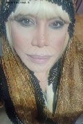 Milano Trans Escort Nicole Vip Venturiny 353 35 38 868 foto selfie 341