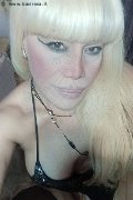 Milano Trans Escort Nicole Vip Venturiny 353 35 38 868 foto selfie 96