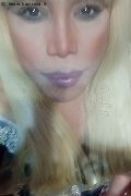Milano Trans Escort Nicole Vip Venturiny 353 35 38 868 foto selfie 182