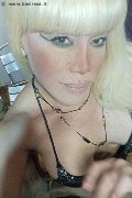 Milano Trans Escort Nicole Vip Venturiny 353 35 38 868 foto selfie 112
